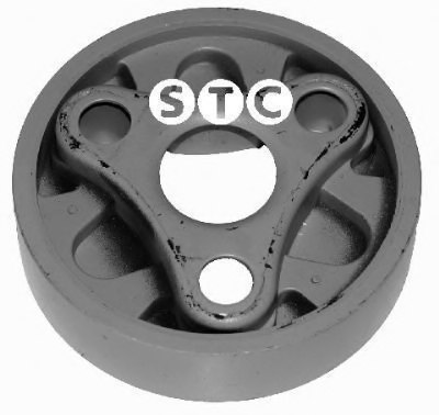 STC T405056 Vibration Damper, propshaft